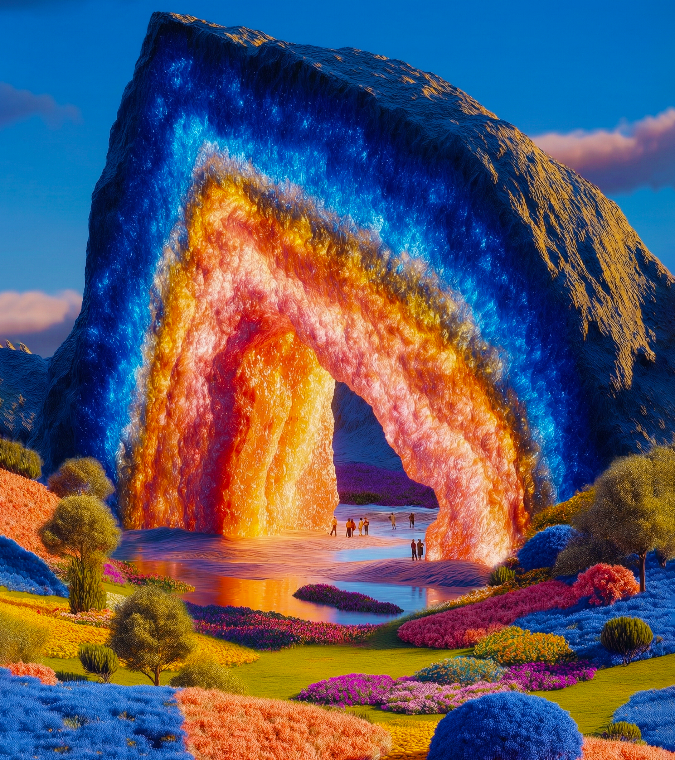 Samsung Display